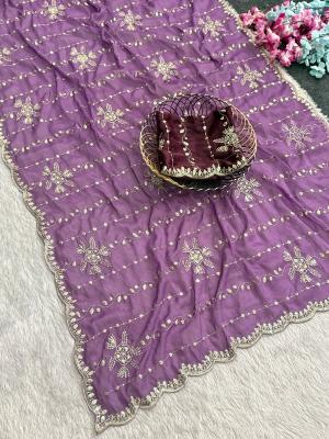 Vastrangan super hot surat saree wholesale market